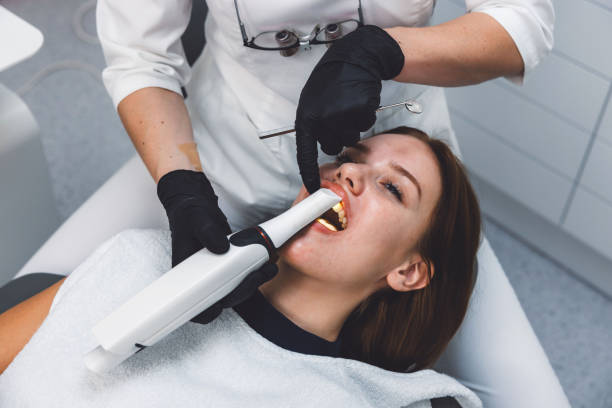 Best Urgent Care for Lost Fillings or Crowns in St Francis, MN